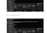 provide trend micro apex one and deep security support